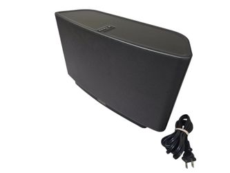 Sonos Play:5 1st Gen Wireless Streaming Smart Speaker | Tested