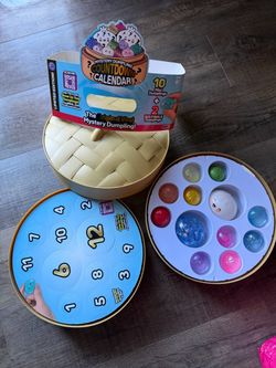 Rms dumplings countdown calendar new