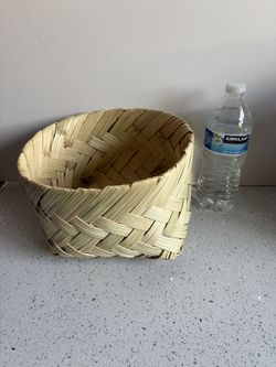 Tascal para tortillas