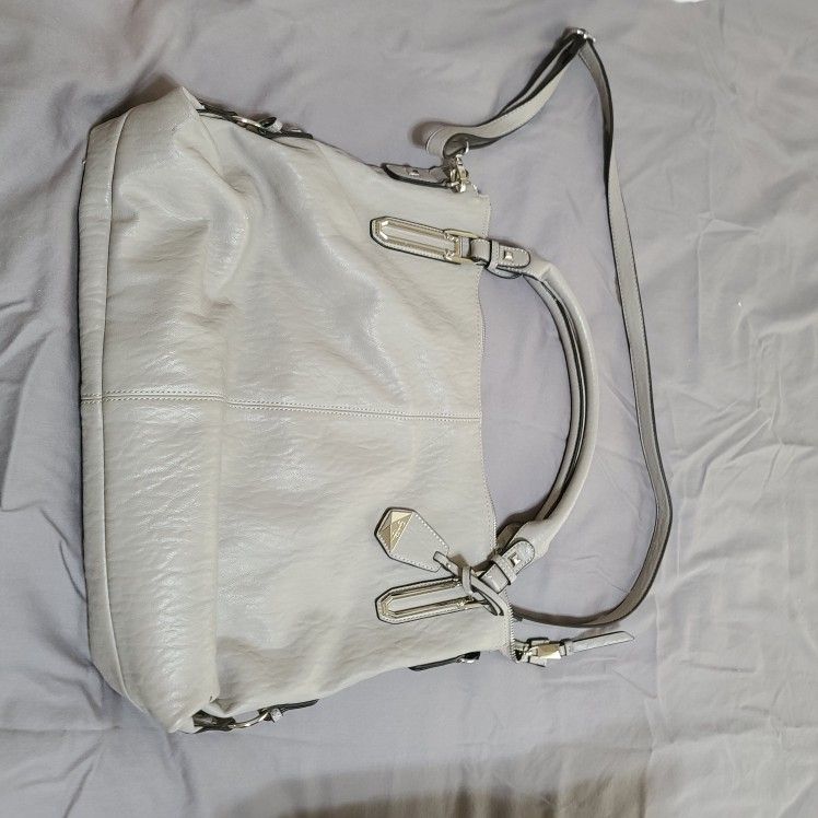 Handbag  By Nine West