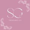 SG Treasures4U
