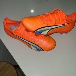 Puma Ultra Ultimate Elite