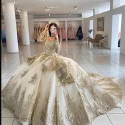 XVDRESS