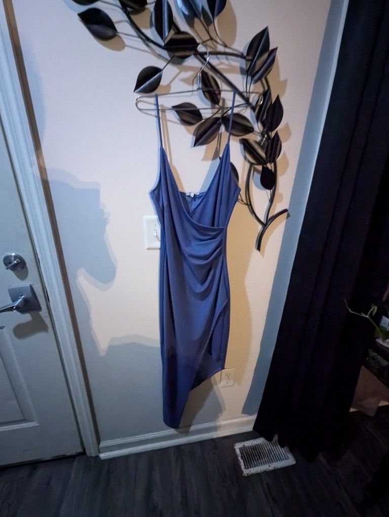 Large Dresses Lot
