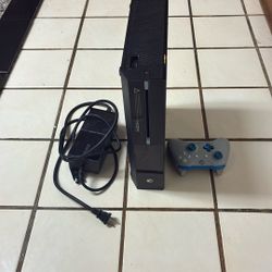 Xbox One Console