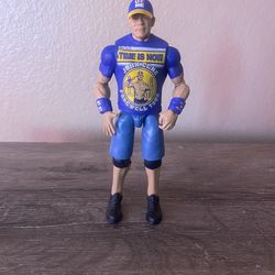 wwe toy