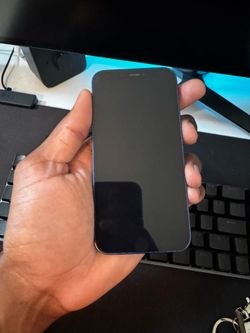 iPhone 12 mini 64gb