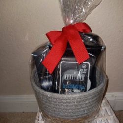 Adidas Men Basket New