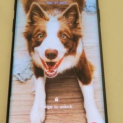 Samsung S9 Unlocked Dual SIM International Ver