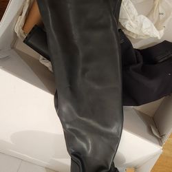 Brand New Aldo Boot Size 9