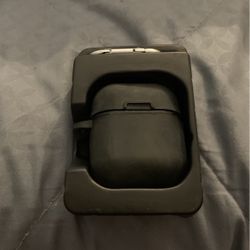 Waterproof Case For AirPods