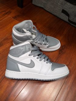 Jordan 1 high top