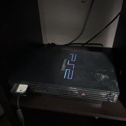 PS2 NEED GONE ASAP 