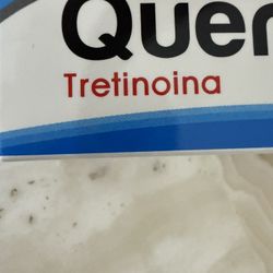 Tretinoina 