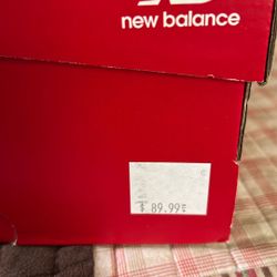 New Balance Athletic Women’s Shoes