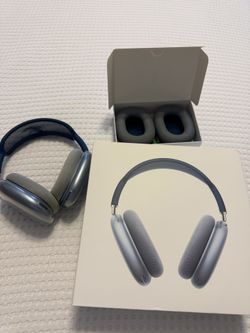 AirPod Max