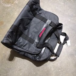 SINGER Sewing Machine Bag . New never used