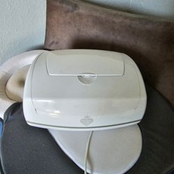 Prince Lionheart Wipes Warmer