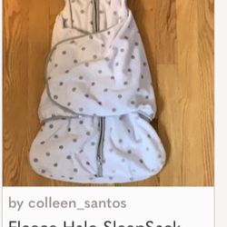 Infant Clothes