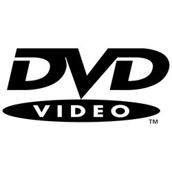 DVDs For Sale