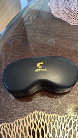 Carrera Sunglasses