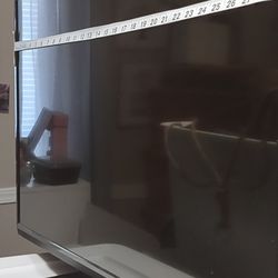 Vizio TV