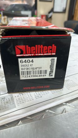 $65 88-07 GMC -1500 $65 OBO