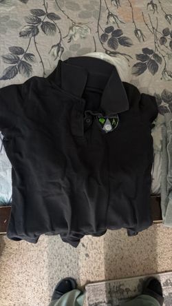 School uniform