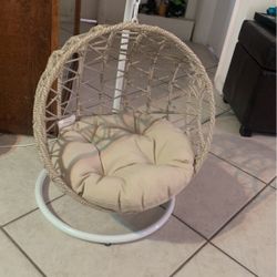 Camita Para Perrito  O Gato