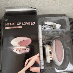 Electric Razors for Women Legs, Electric Shaver for Women Legs, Painless Bikini Underarm Arm Hair Razors Cordless Hair Removal Device for Woman (Pink)