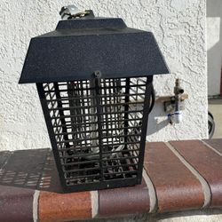 Lantern Outdoor