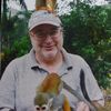 Dennis Aubel