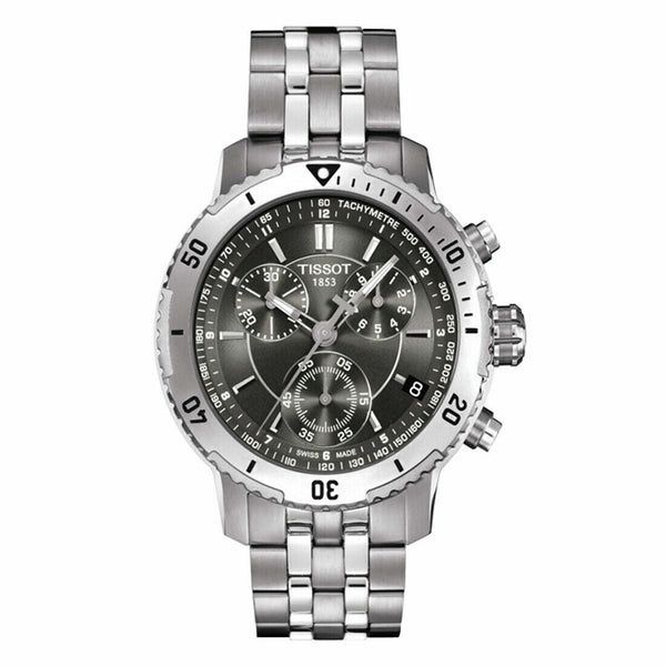 Tissot PRS 200