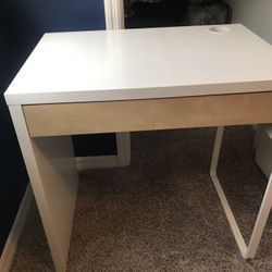 Desk for Sale