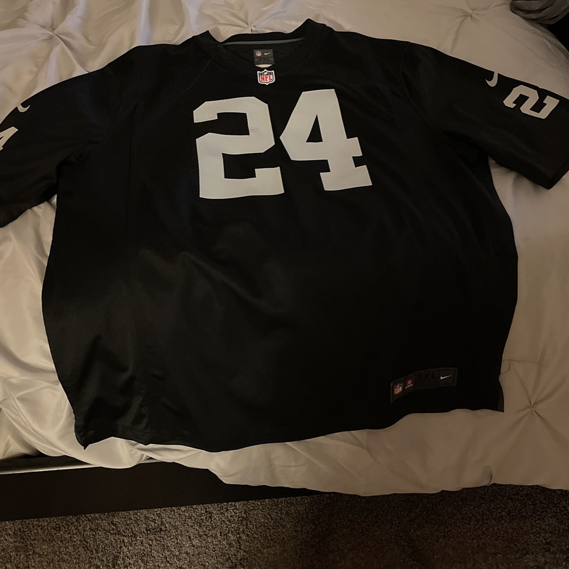 3XL 