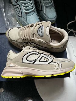 Dior b30 size 9.5