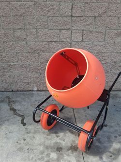KUSHLAN
6.0 cu. ft. 3/4 HP 120-Volt Motor Direct Drive Cement Mixer