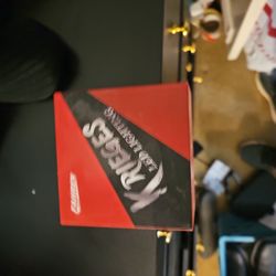 Led Conversion H7 Brand Nww