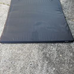 Tonneau Cover