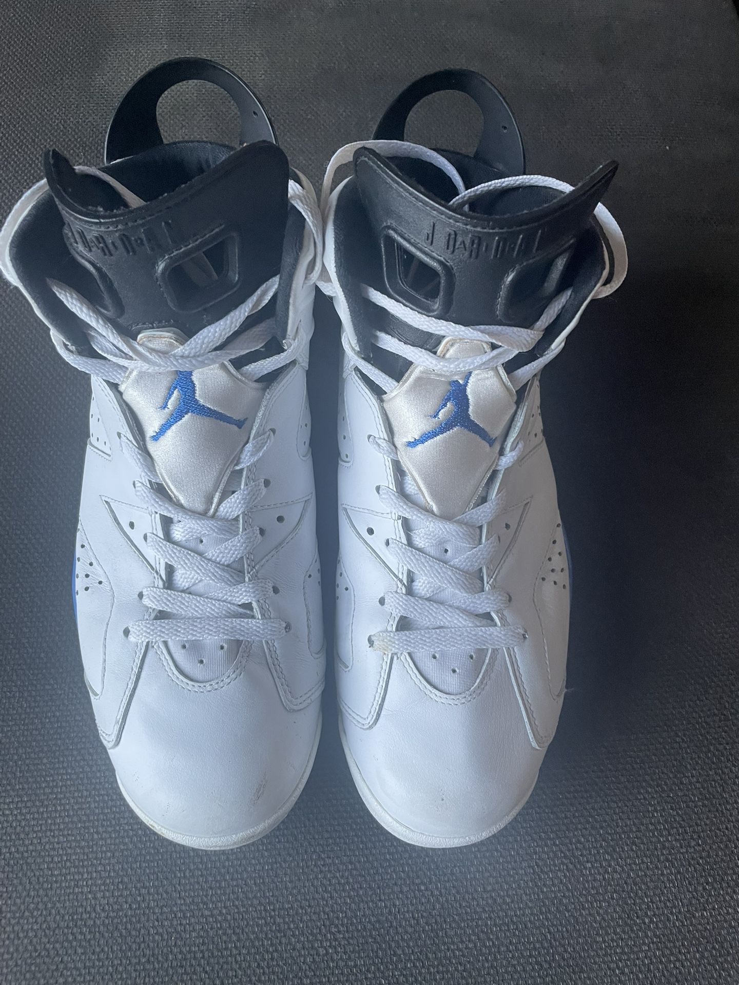 Jordan 6 Size 10