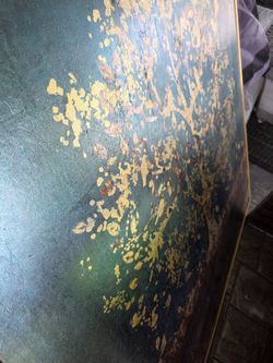 Picture frame 48"x 48" decorative