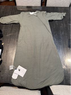 Brand new sleep sack