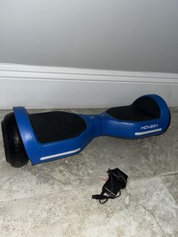 Brand New Hoverboard