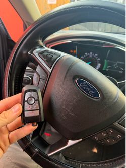 key fobs/ llaves y controles para carros