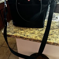 Kate Spade ♠️ purse And Wallet 