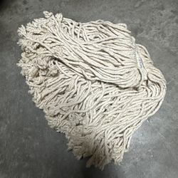 Mop
