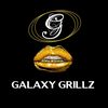 Galaxy Grillz 101