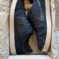Nike SB Zoom Paul Rodriguez 4