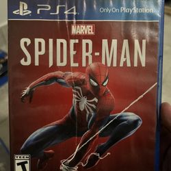 Video Games