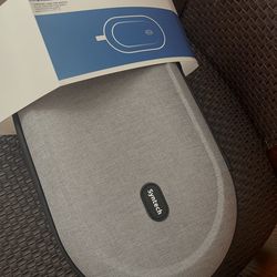 Syntech VR Case